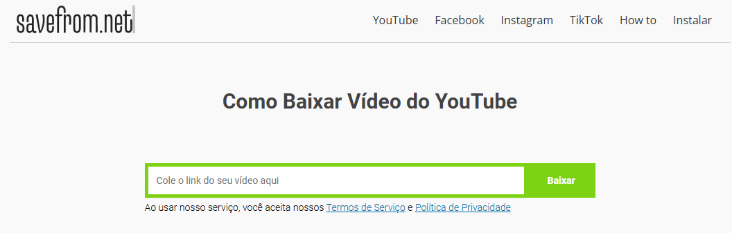 imagem 220
