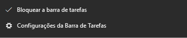 imagem 24