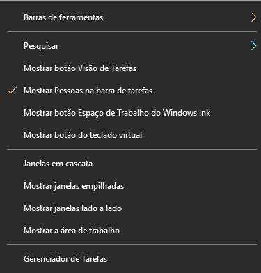 imagem 25