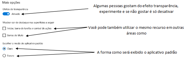 imagem 27
