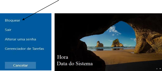 imagem 28