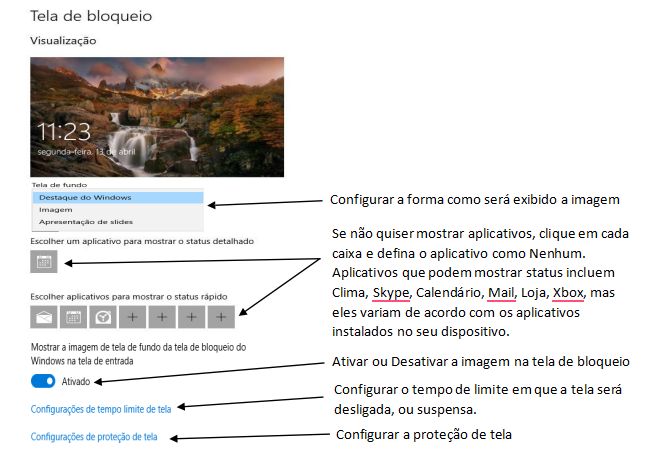 imagem 29