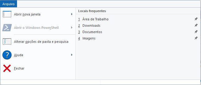 imagem 38