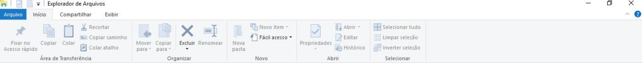 imagem 39