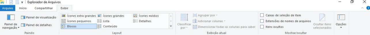 imagem 41