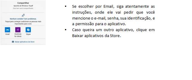 imagem 51