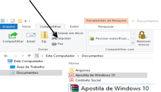imagem 54