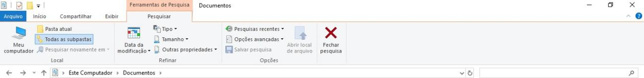 imagem 60