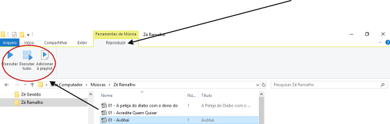 imagem 62