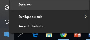 imagem 64
