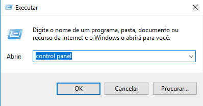 imagem 65