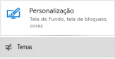 imagem 68