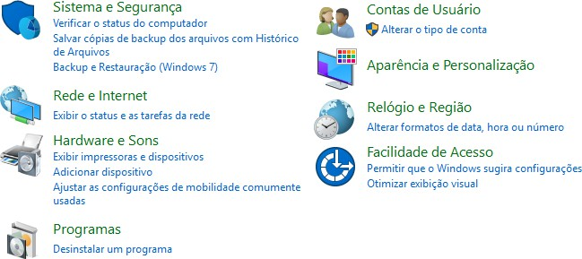 imagem 70