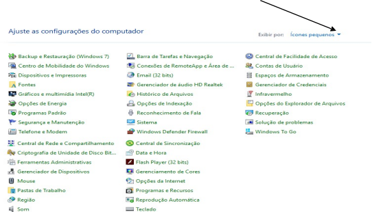imagem 71