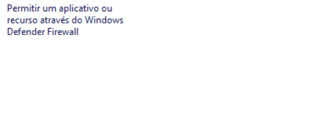 imagem 75