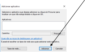 imagem 77