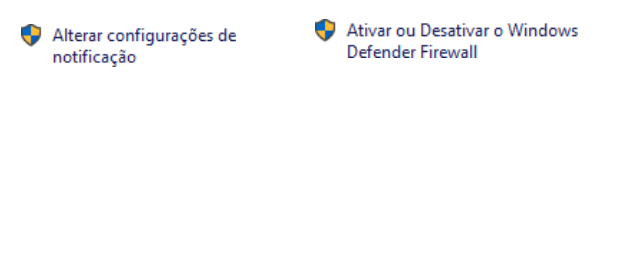 imagem 78