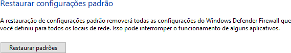 imagem 81