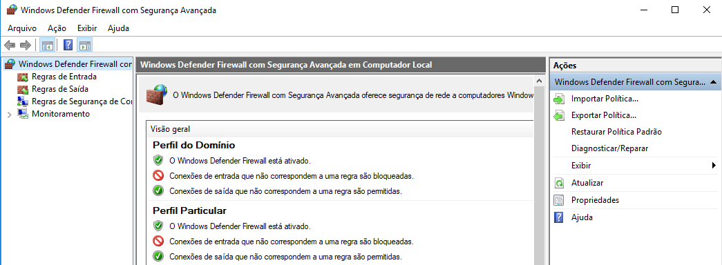 imagem 82