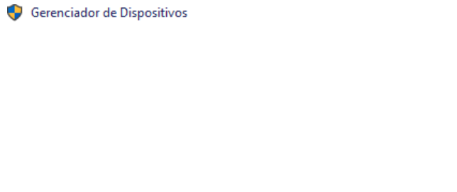 imagem 84