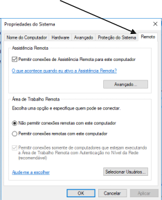 imagem 87