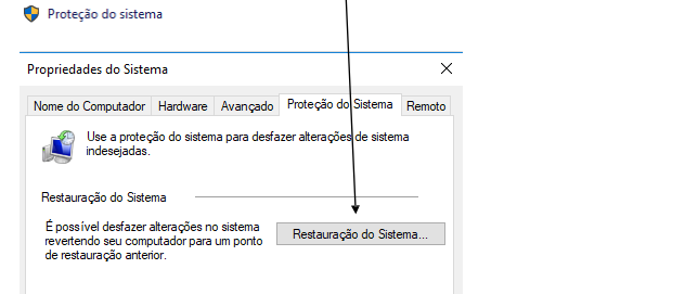 imagem 88