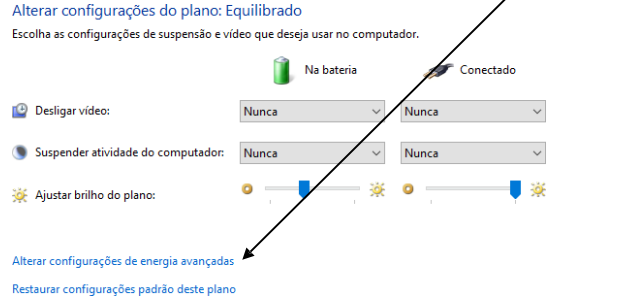 imagem 91