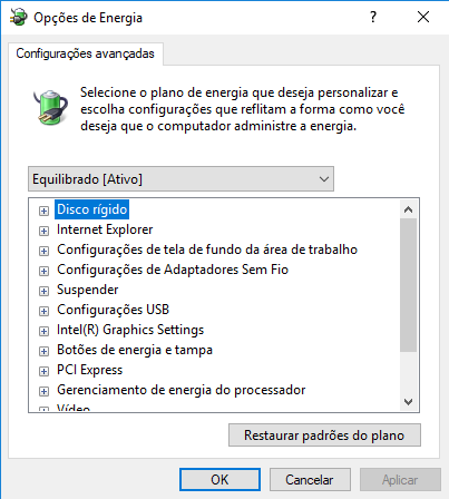 imagem 92