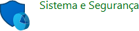 imagem 93