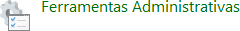 imagem 94