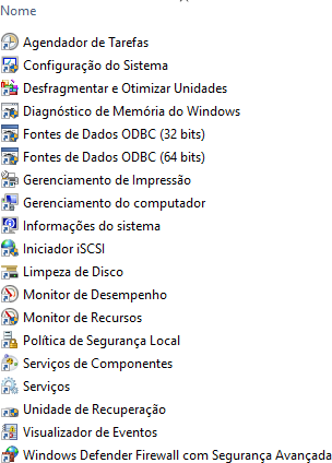 imagem 95