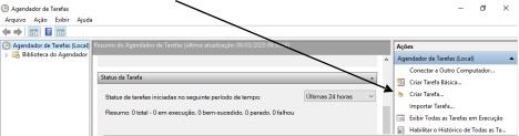 imagem 96