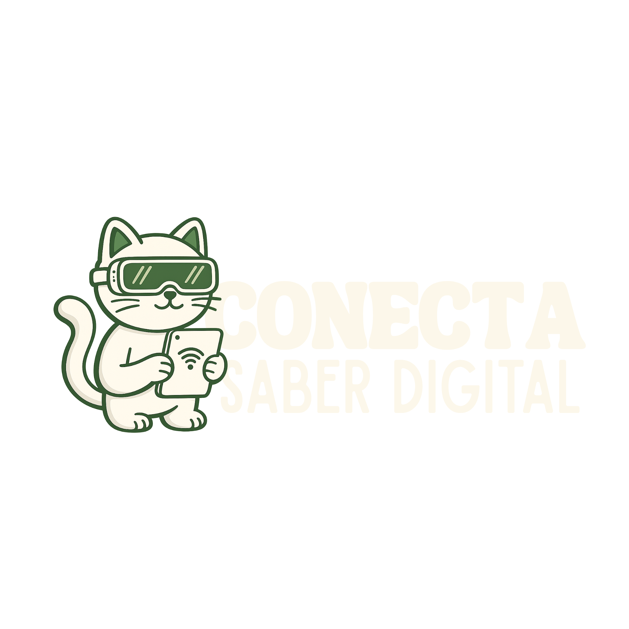 Conecta Saber Digital